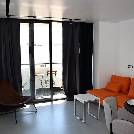 Eia Apartman Appartement Zadar Buitenkant foto