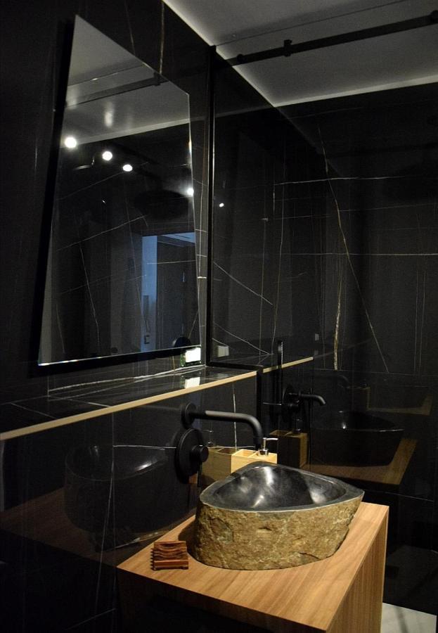 Eia Apartman Appartement Zadar Buitenkant foto